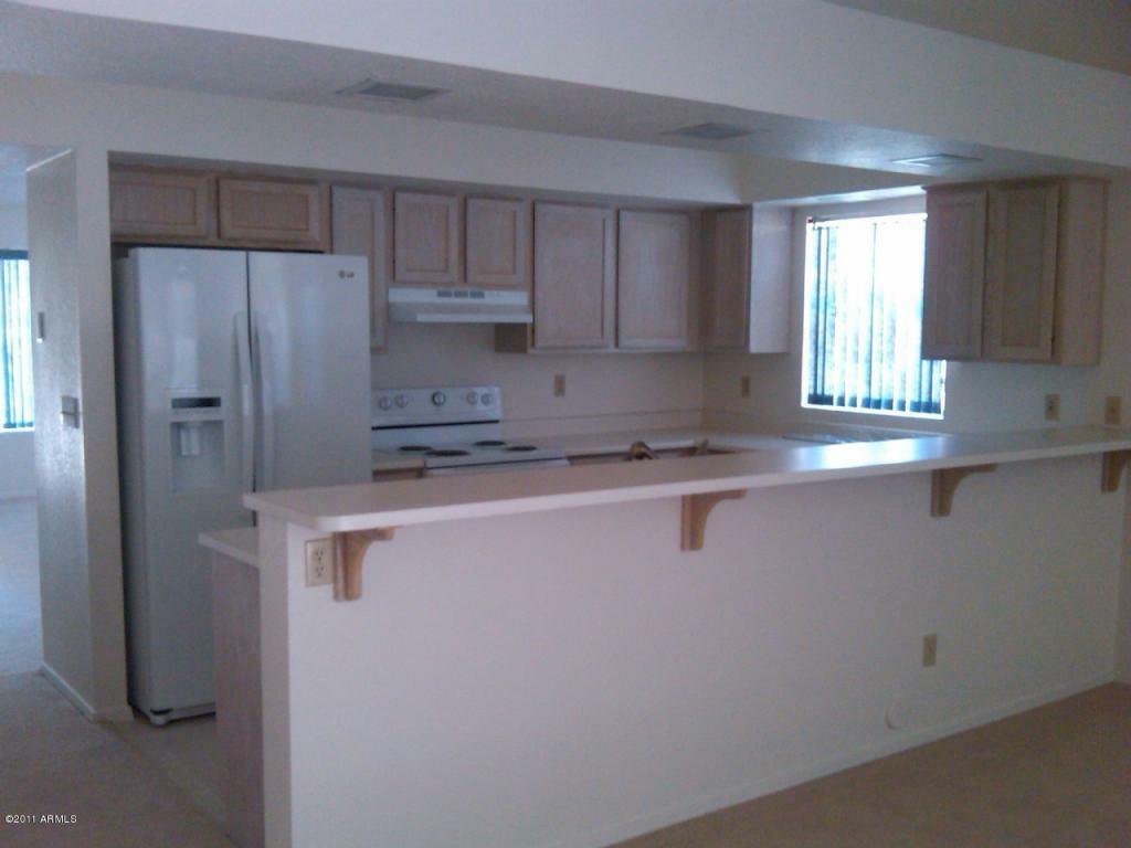 Property Photo:  12240 S 45th Street  AZ 85044 