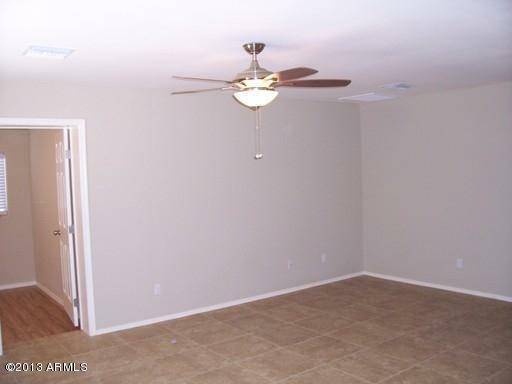 Property Photo:  4948 W Pierson Street  AZ 85031 