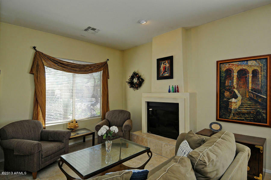 Property Photo:  22304 N 77th Place  AZ 85255 