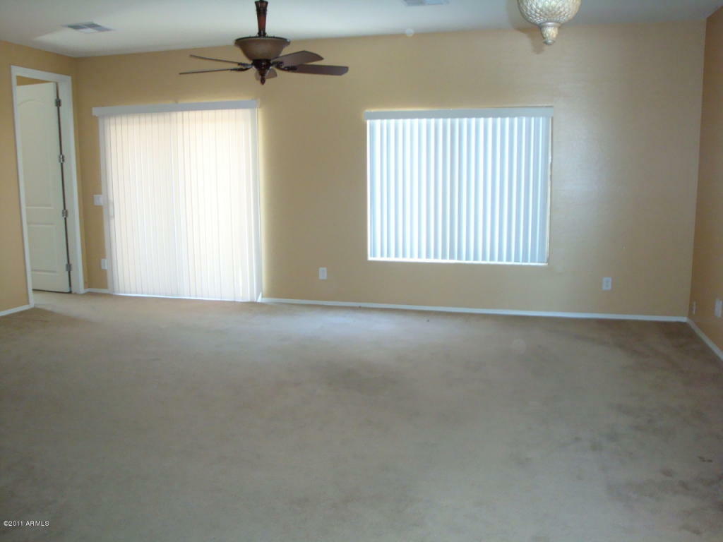 Property Photo:  2565 S Signal Butte Road 4  AZ 85209 