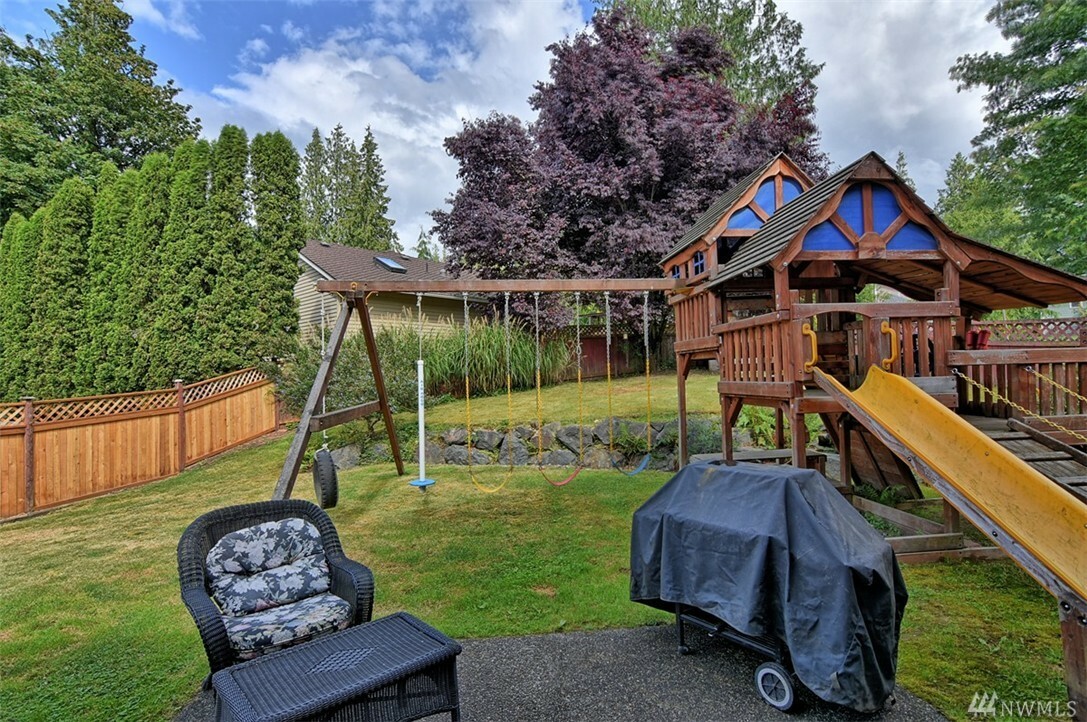 Property Photo:  18233 Woodlands Way  WA 98223 