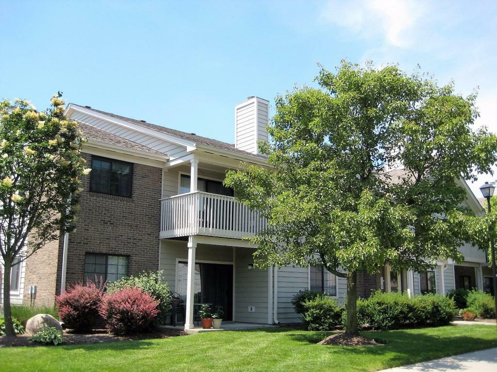 Property Photo:  6699 Meadow Creek Drive  OH 43235 