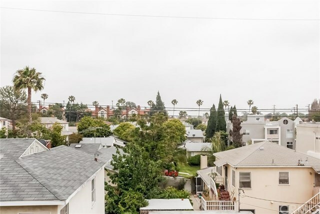 Property Photo:  7100 Alvern Street 324  CA 90045 