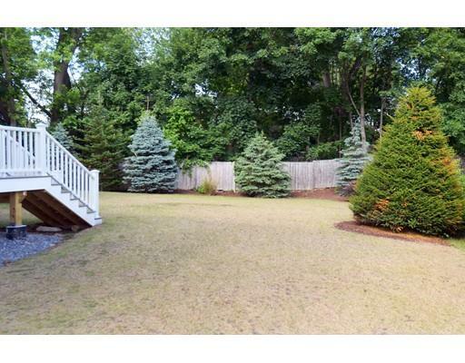 Property Photo:  69 Sylvester Ave 69  MA 01890 