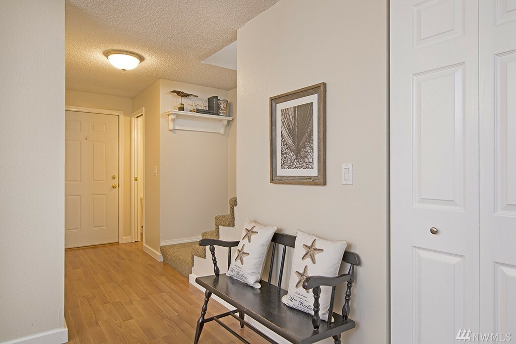 Property Photo: 1725 SW 318th Place 49D WA 98023