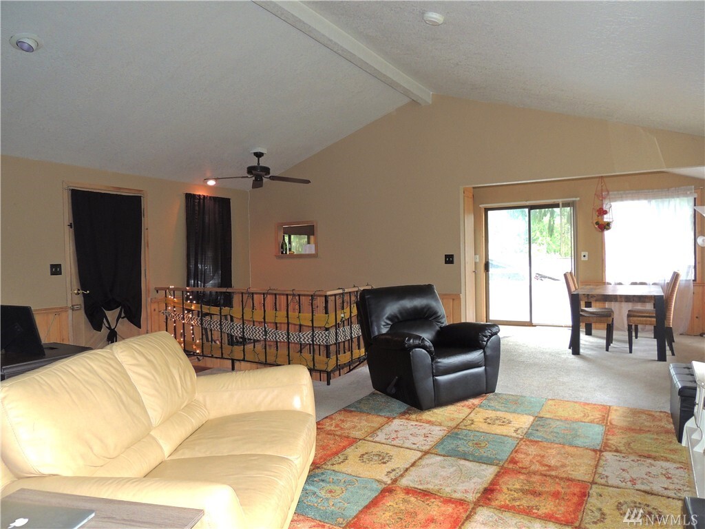 Property Photo: 270 Elwha Dr WA 98257