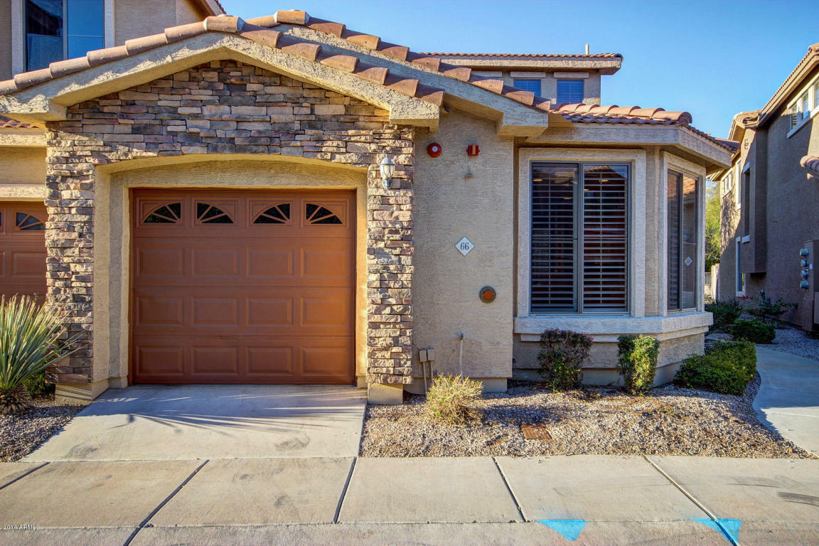 Property Photo:  5415 E McKellips Road 66  AZ 85215 