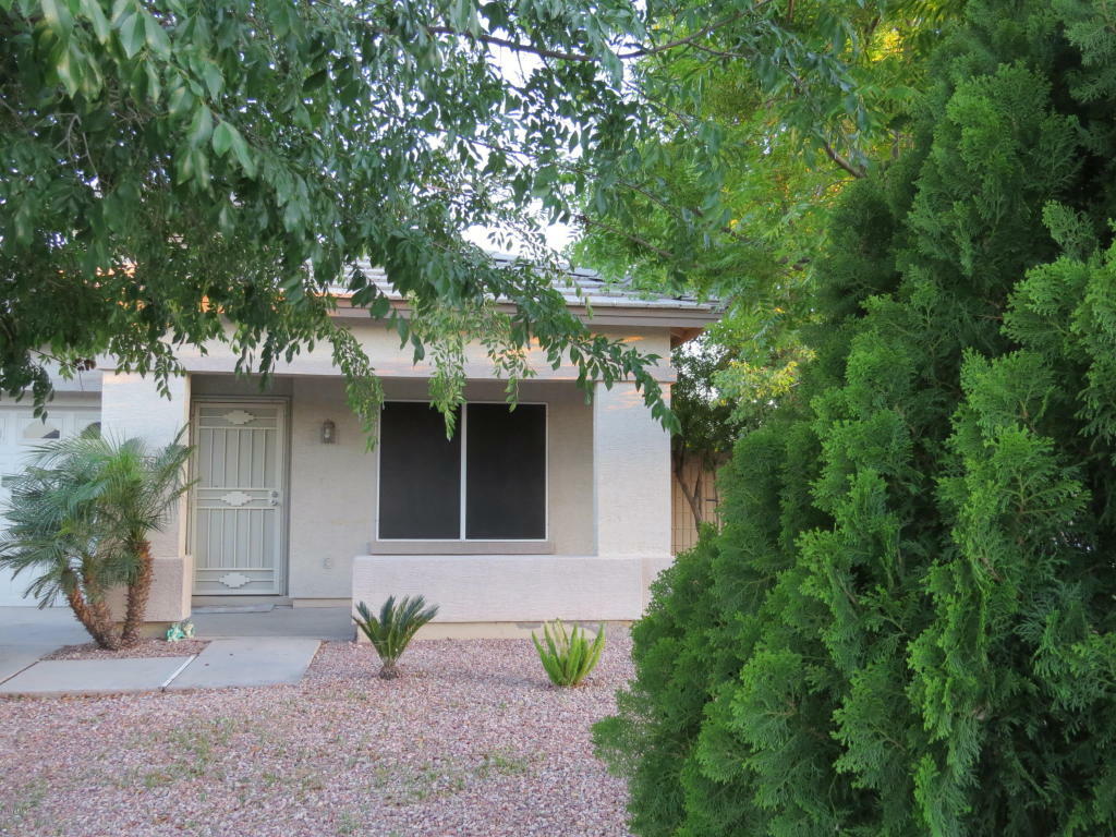 Property Photo:  12367 W Sherman Street  AZ 85323 