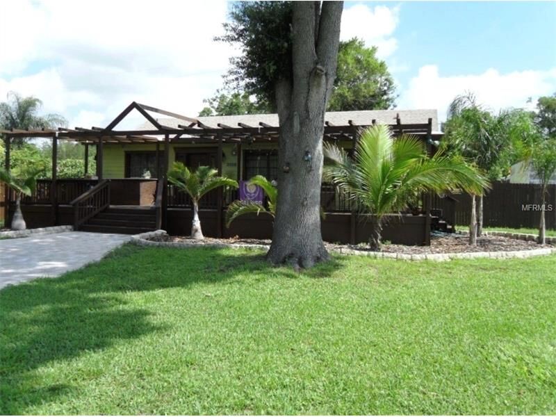 Property Photo:  3109 E Central Boulevard  FL 32803 