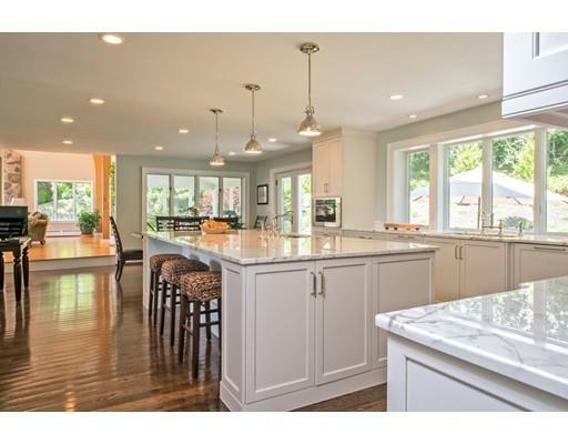 Property Photo:  50 Blue Ridge Rd  MA 01845 