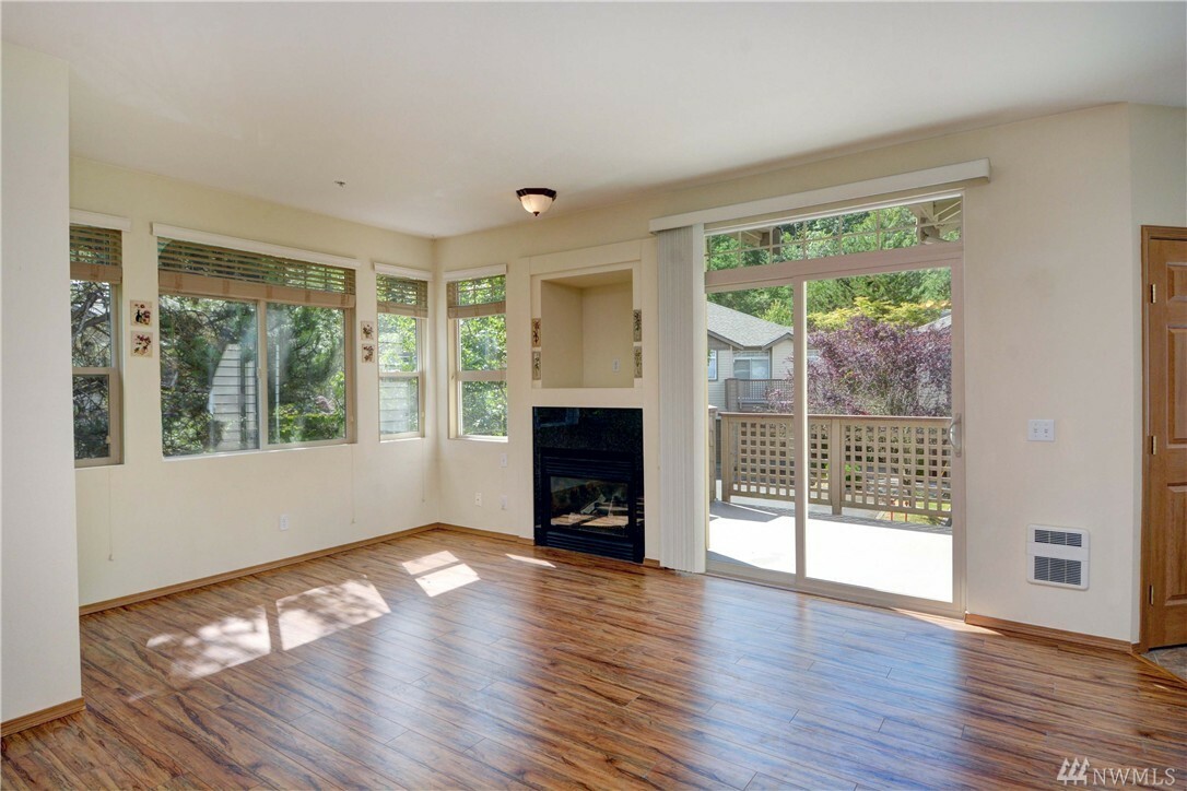 Property Photo: 17732 134th Lane SE WA 98058