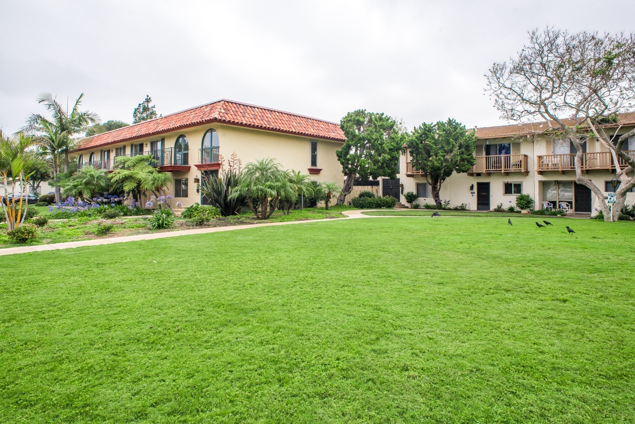 Property Photo:  3247 Loma Riviera Dr  CA 92110 