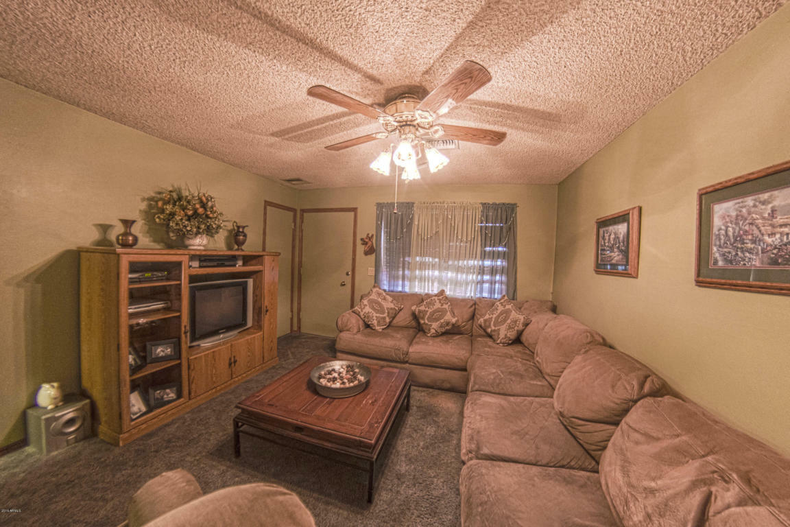 Property Photo:  723 W Ingram Street  AZ 85201 