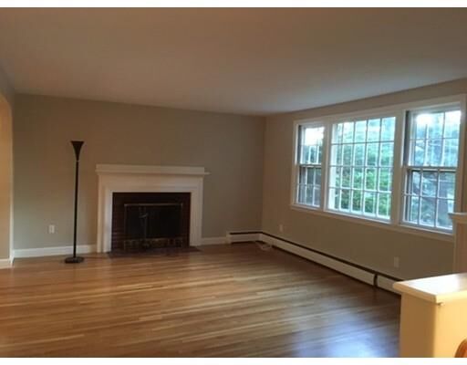 Property Photo:  70 Freemont  MA 02420 