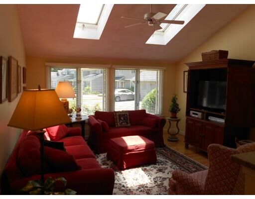 Property Photo:  27 Tulip Circle 27  MA 01830 