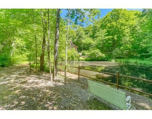 Property Photo: 43 Pondview Dr MA 01036