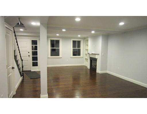 Property Photo:  34 Green  MA 02129 