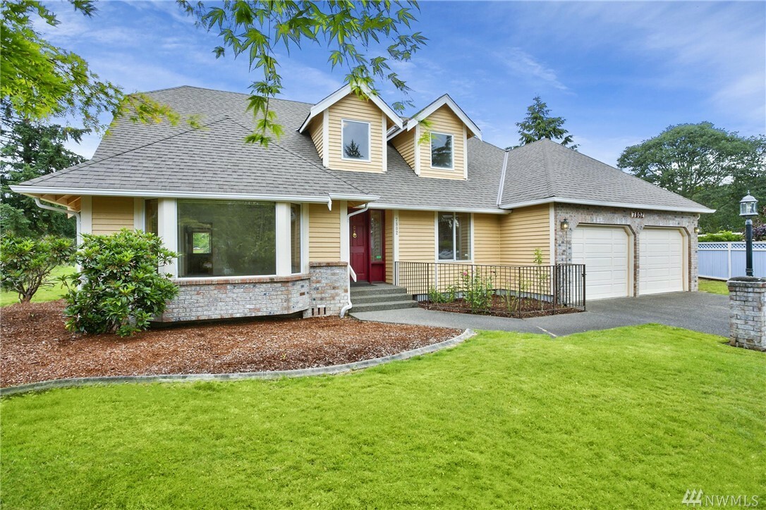 Property Photo:  7802 88th Ave SW  WA 98498 