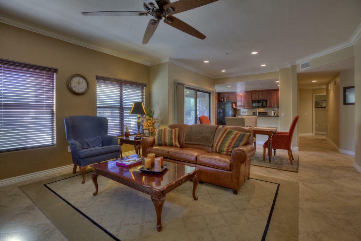 Property Photo:  21320 N 56th Street 1053  AZ 85054 