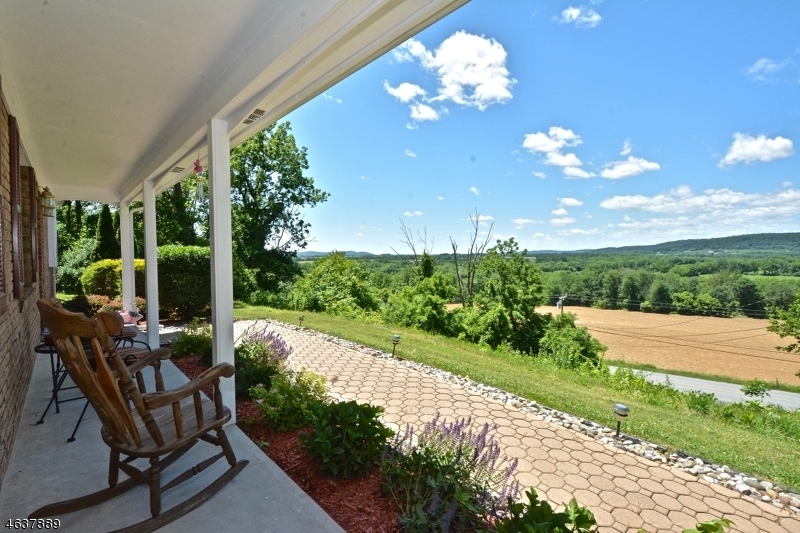 Property Photo:  257 Good Springs Rd  NJ 08886 