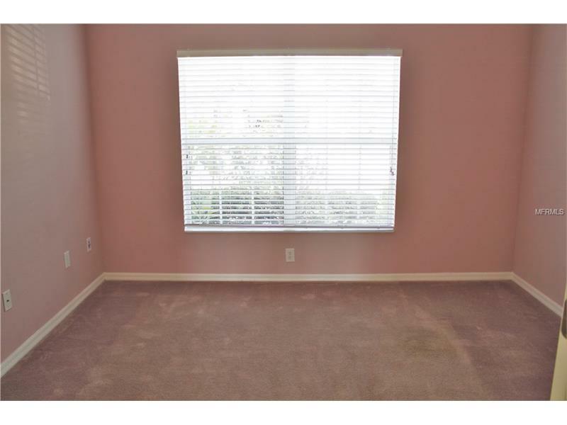 Property Photo:  2903 Plantain Drive  FL 34691 