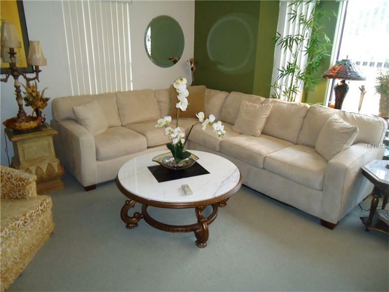 Property Photo:  646 Eagle Run  FL 33809 