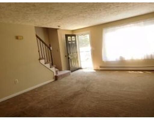 Property Photo:  15 Culver St 31  NH 03865 