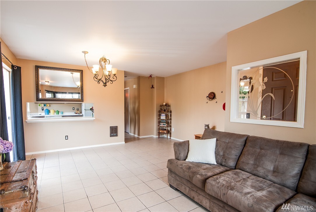 Property Photo:  3372 Northwest Ave 201  WA 98225 