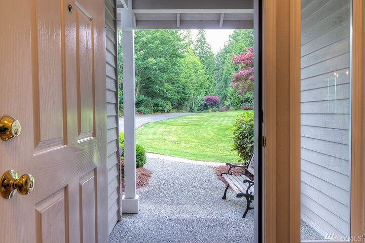 Property Photo:  9314 190th Ave SE  WA 98290 