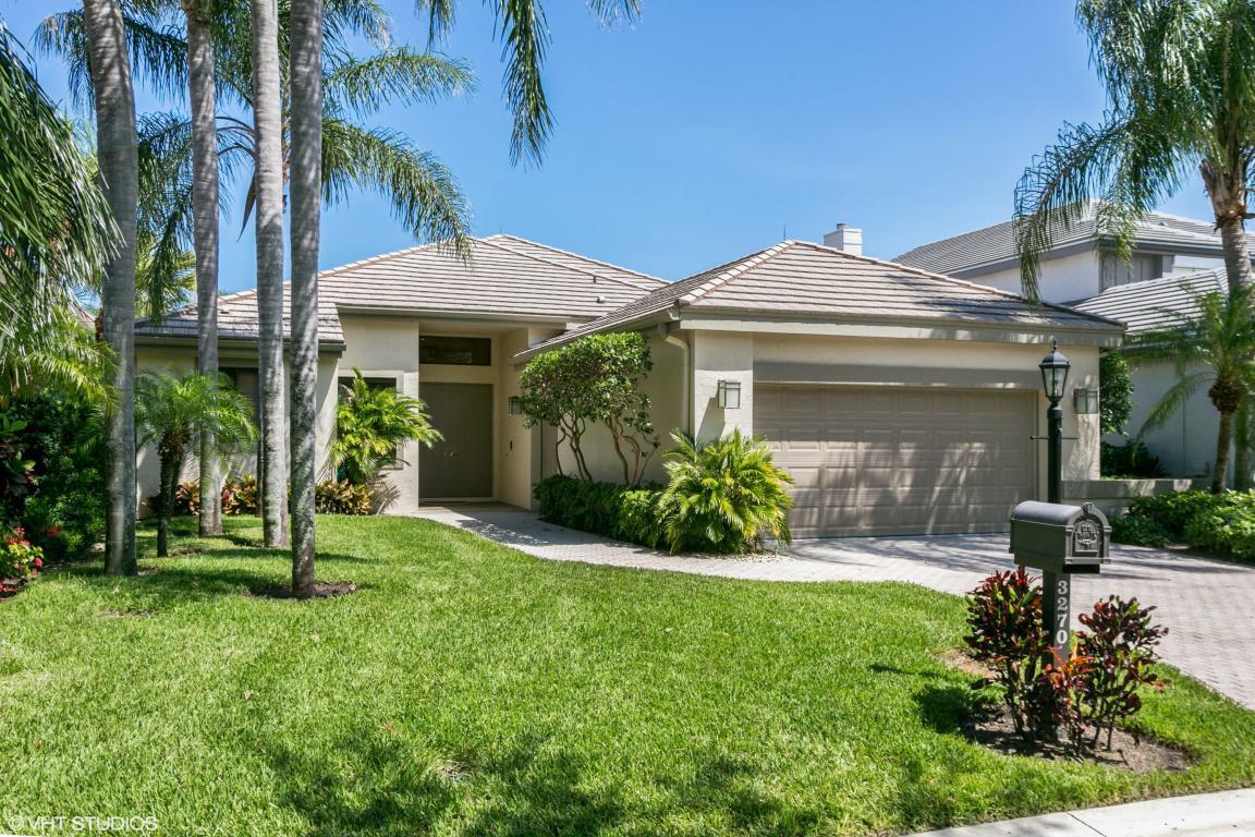 Property Photo:  3270 E Degas Drive  FL 33410 