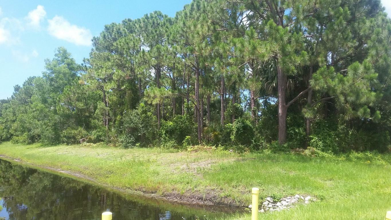 Property Photo:  Tbd SE Brevard Avenue  FL 34952 