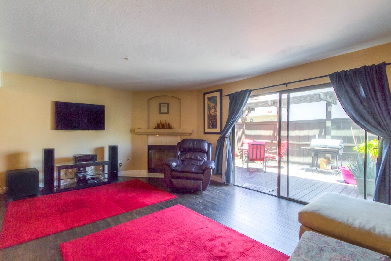 Property Photo: 180 Bautista 86 CA 92057