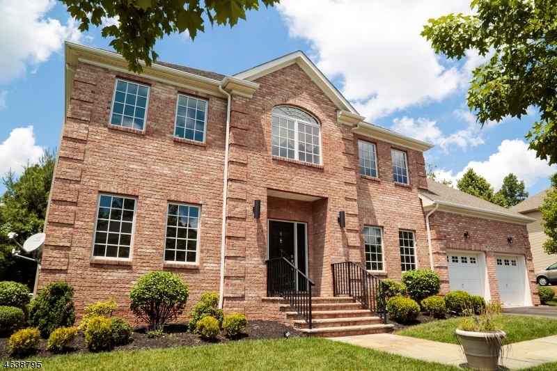 Property Photo: 8 Haggerty Dr NJ 07052