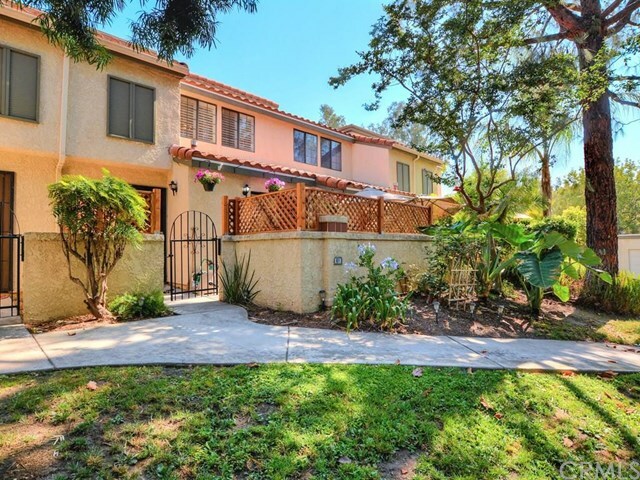 Property Photo:  8167 Vineyard Avenue 61  CA 91730 