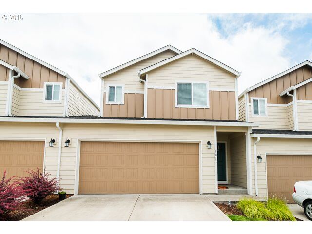 Property Photo:  7013 NE 61st St  WA 98661 