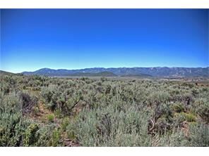 Property Photo: 2766 E Bitterbrush Drive UT 84098