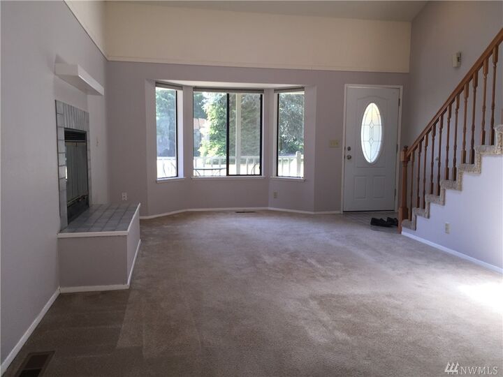 Property Photo:  13115 Lakeridge Cir NW  WA 98383 