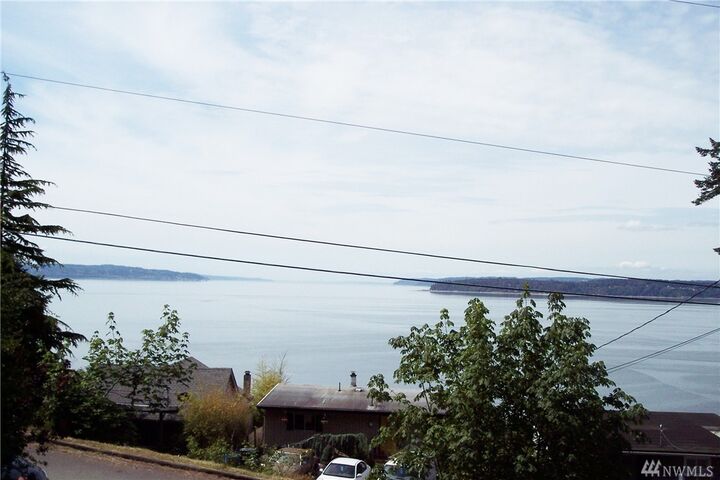 2621 Mission Beach Heights Road  Marysville WA 98271 photo