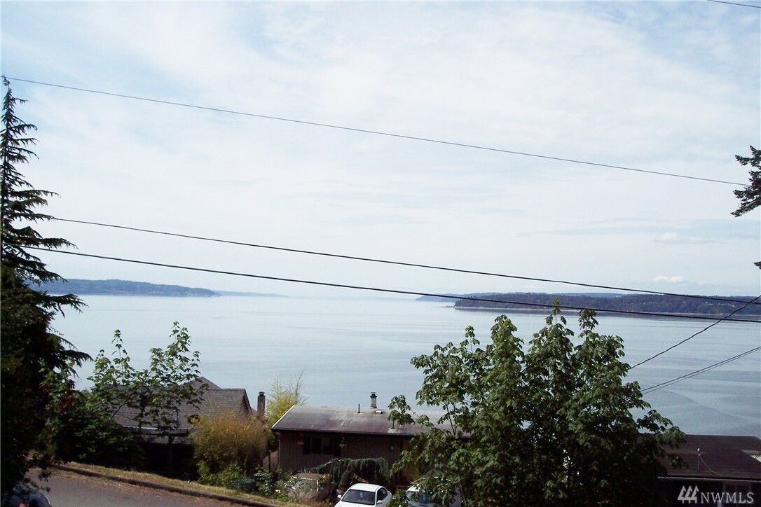 Property Photo: 2621 Mission Beach Heights Road WA 98271