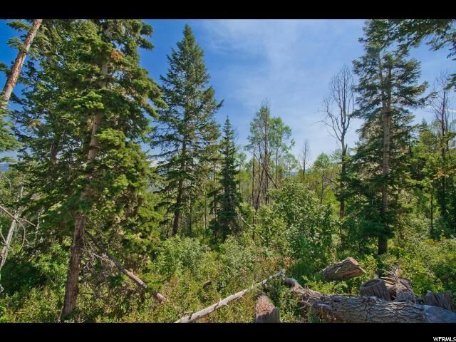 Property Photo:  Address not disclosed  UT 84036 