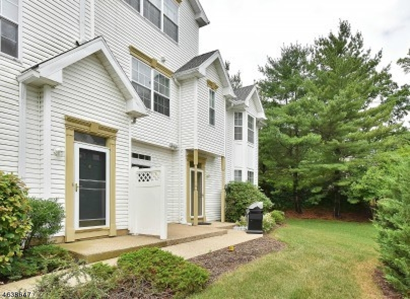Property Photo: 32 Wildflower Ln NJ 07960