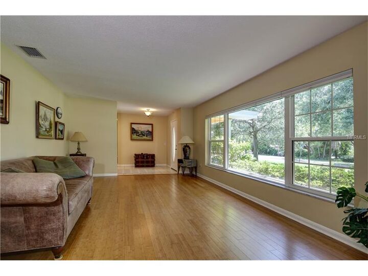Property Photo:  651 Bluff View Drive  FL 33770 