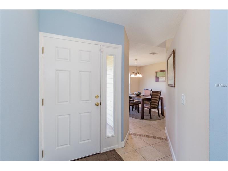 Property Photo: 1421 High Grove Way FL 32818