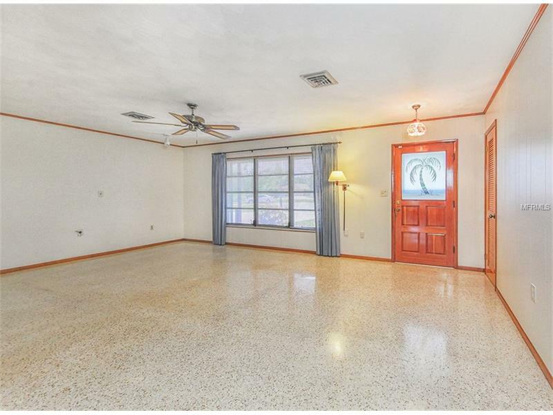 Property Photo: 1760 Mackintosh Boulevard FL 34275