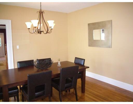 Property Photo: 9 Beech Street MA 02062