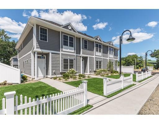 Property Photo: 17 Marshall 17 MA 01876
