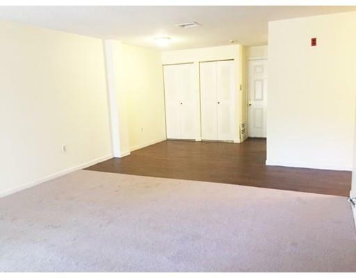 Property Photo: 38 Lyme Street 106 MA 02148
