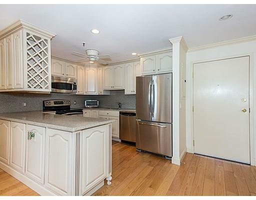 Property Photo: 510 Revere Beach Blvd 903 MA 02151