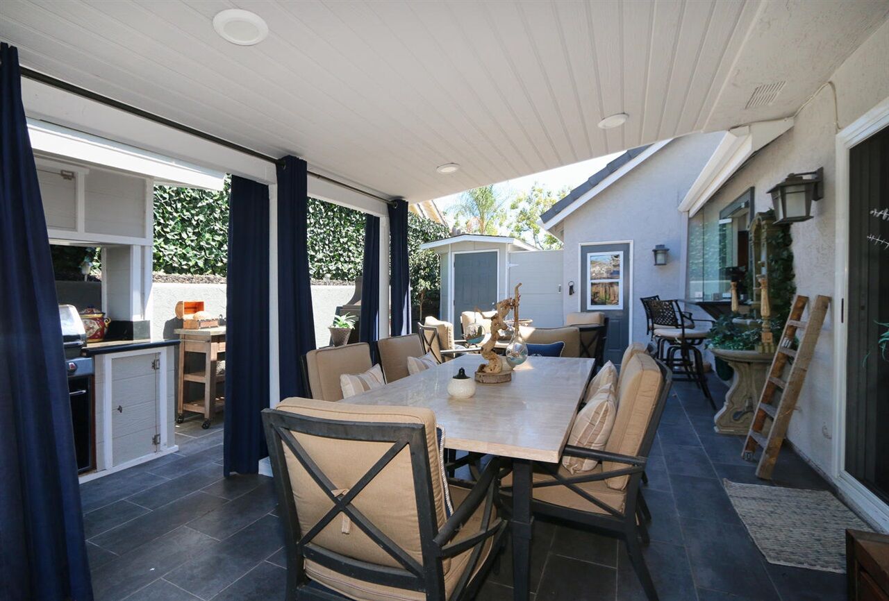 Property Photo: 10290 Rancho Carmel Drive CA 92128