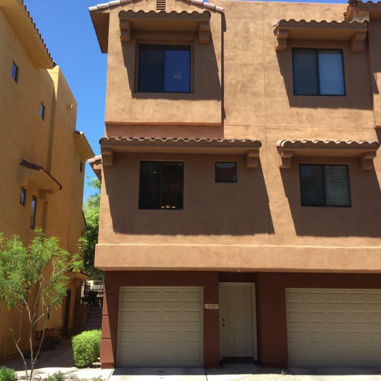 Property Photo:  9551 E Redfield Road 1039  AZ 85260 